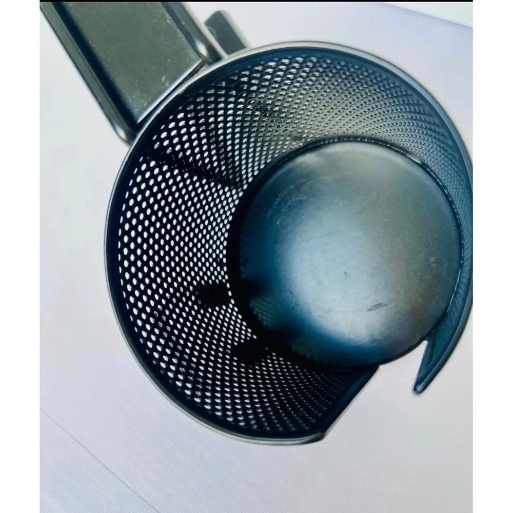 Creative Memories Side Kick Cup tumbler holder for desk table authentic